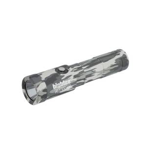 BigBlue AL1300NP Camo Grey