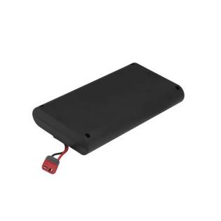 BigBlue Batería BATCELL60K