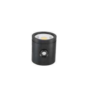 BigBlue Cabezal CB4000P