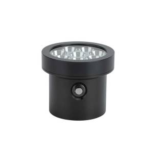 BigBlue TL8000P Mini Head