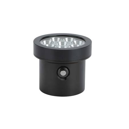 BigBlue Cabezal TL8000P Mini