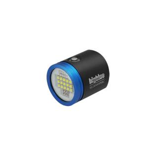 BigBlue Cabezal VL11000PB Remote Control
