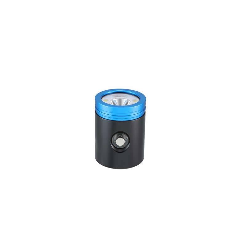 BigBlue Cabezal VTL2900PB