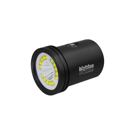 BigBlue Cabezal VTL11000P
