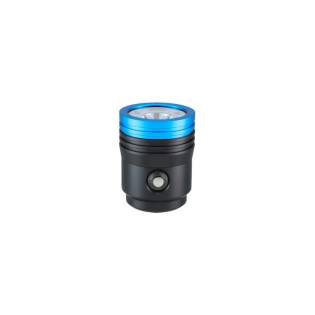 BigBlue Cabezal VTL4200PB