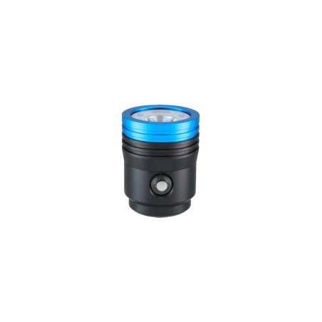 BigBlue VTL4200PB Head