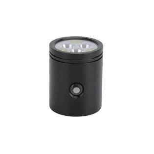 BigBlue Cabezal VTL13500P Max