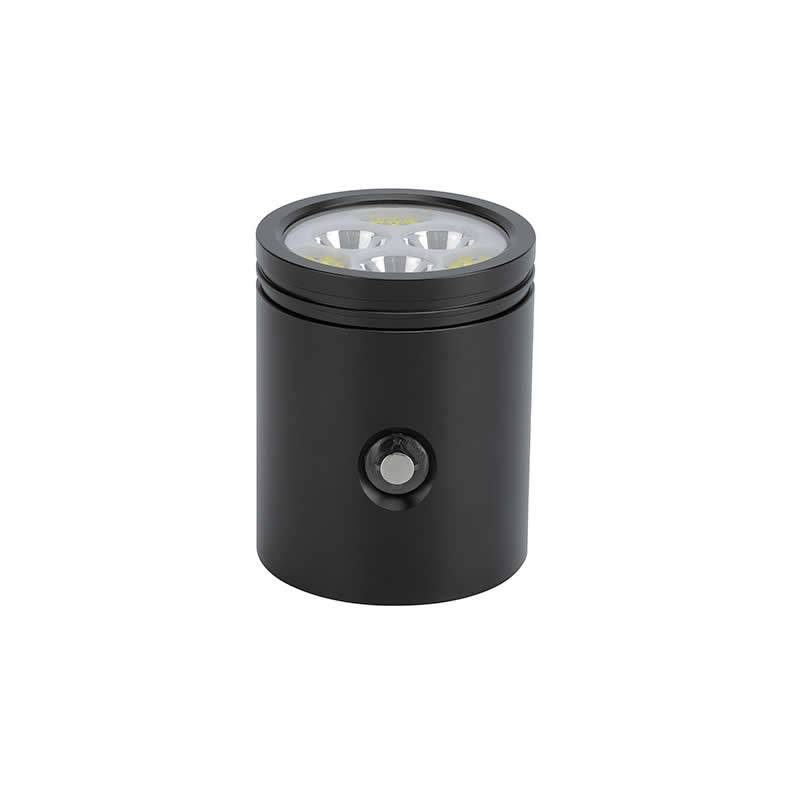 BigBlue VTL13500P Max Head
