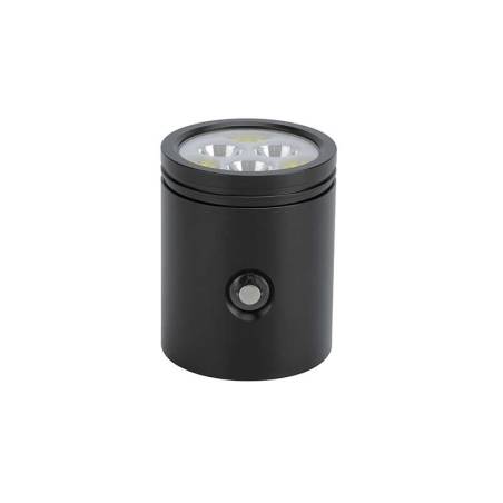 BigBlue Cabezal VTL13500P Max