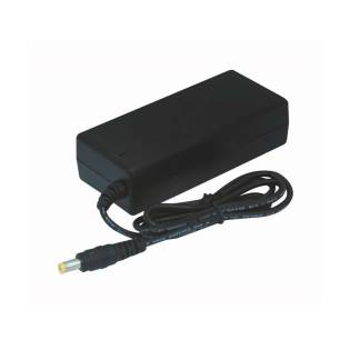 Bigblue Charger for 26650X8