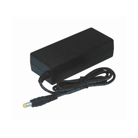 Bigblue Charger for 26650X8
