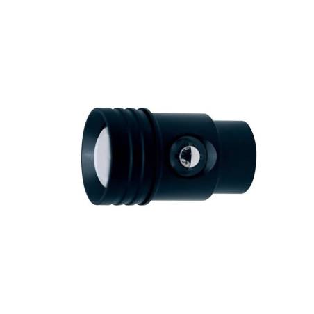 BigBlue RGB White II Head