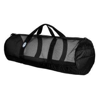 Stahlsac Mesh Bag 100cm Black