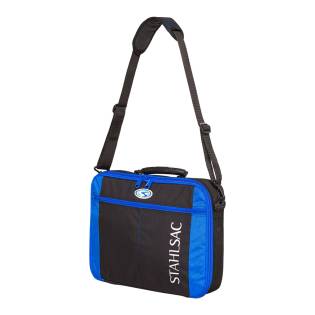 Stahlsac Molokini Regulator Bag
