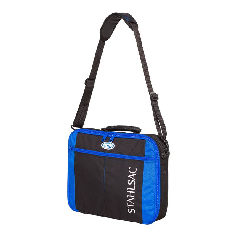 Stahlsac Molokini Regulator Bag
