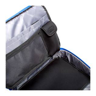 Stahlsac Molokini Regulator Bag Blue