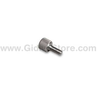 DTD Tornillo Fijación Carrete