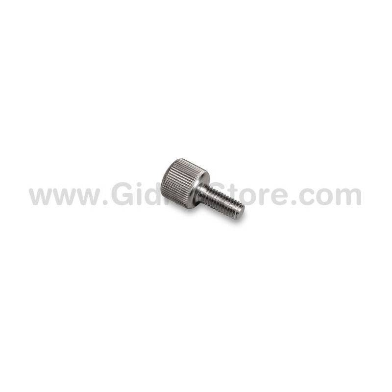 DTD Reel Brake Screw