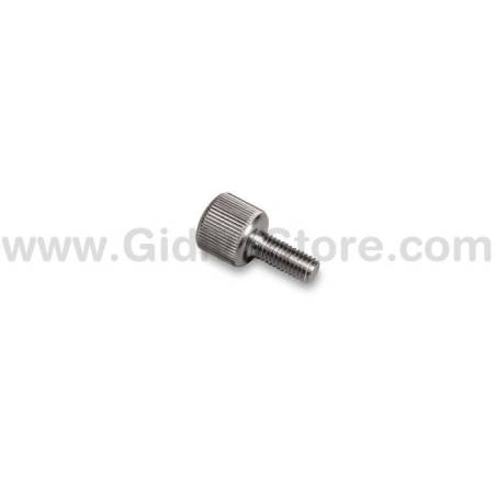 DTD Tornillo Fijación Carrete