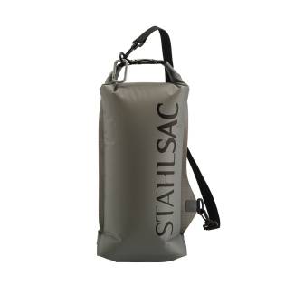 Stahlsac Bolsa Estanca Drylite 6L Gris