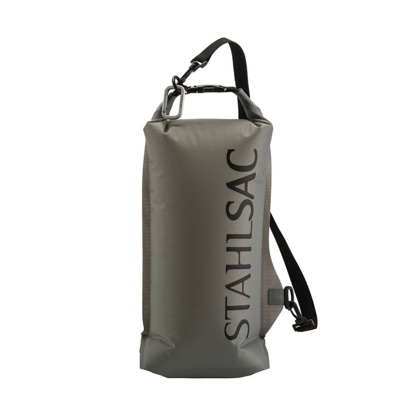 Stahlsac Bolsa Estanca Drylite 6L Gris