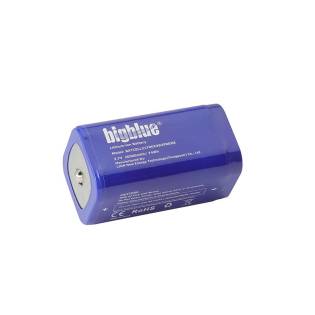 BigBlue Battery for TL3800 Supreme Pro