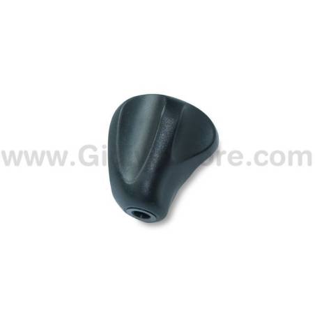 DTD Pull Ball for Valve
