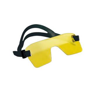 BigBlue Fluorodiving Mask