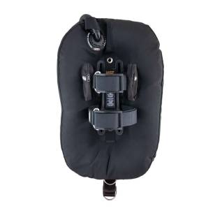 Tecline Donut 15 Ultra Light Set