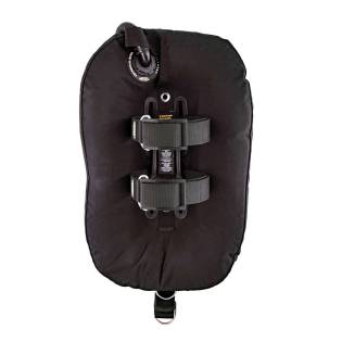 Tecline Donut 15 with Comfort Harness