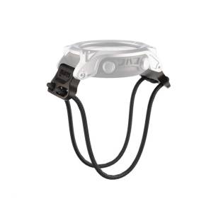 Mares Bungee Mount para Sirius