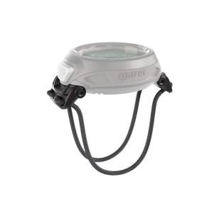 Mares Puck Bungee Mount