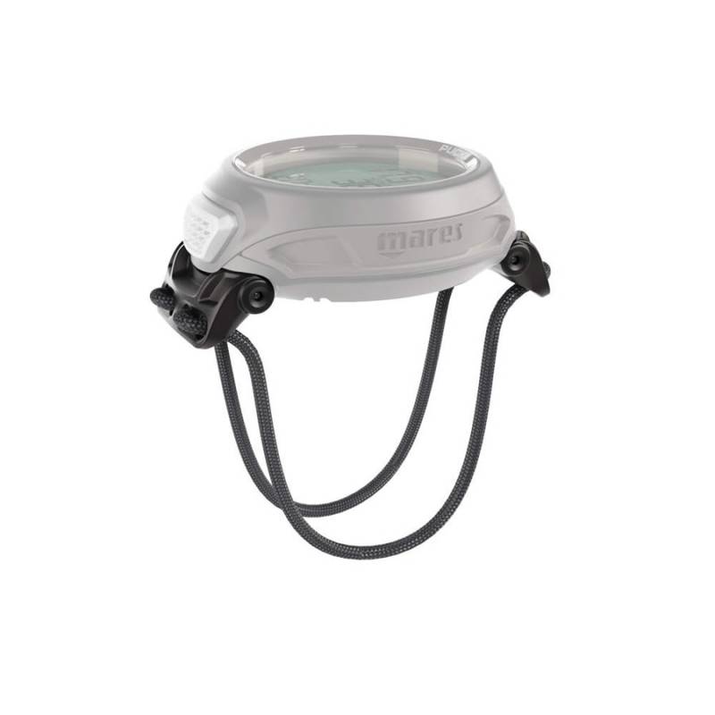 Mares Puck Bungee Mount