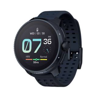 Suunto Race Midnight