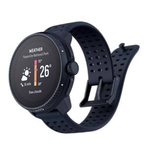 Suunto Race Midnight