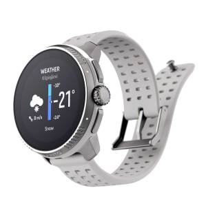 Suunto Race Birch
