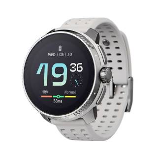 Suunto Race Birch
