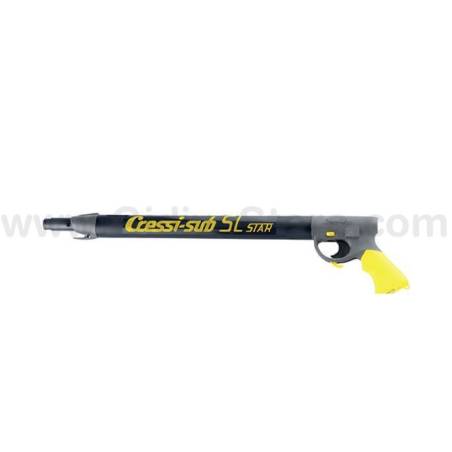 Cressi Fusil SL / Star
