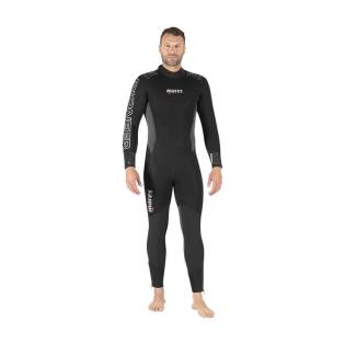 Mares Pioneer 7mm Hombre