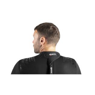 Mares Pioneer 7mm Man