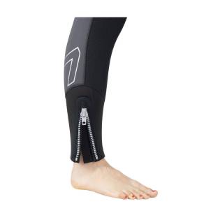 Mares Pioneer 7mm Woman