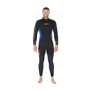 Mares Pioneer 5mm Man