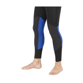 Mares Pioneer 5mm Hombre