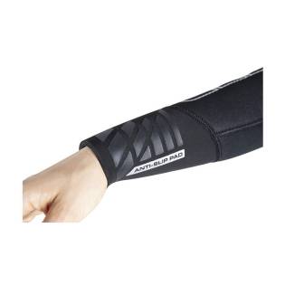 Mares Pioneer 5mm Mujer