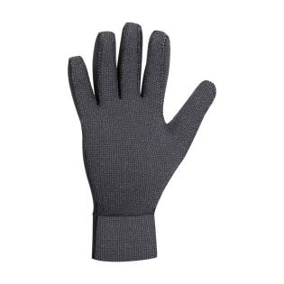 Mares Guantes Flexa 5F 3.0 Kev