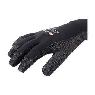 Mares Guantes Flexa 5F 3.0 Kev