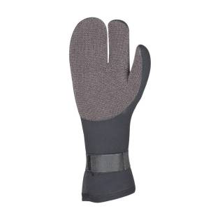 Mares Guantes Flexa 3F 6.5 Kev