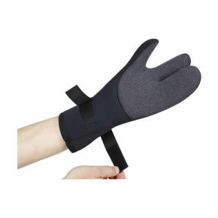 Mares Flexa 3F 6.5 Kev Gloves