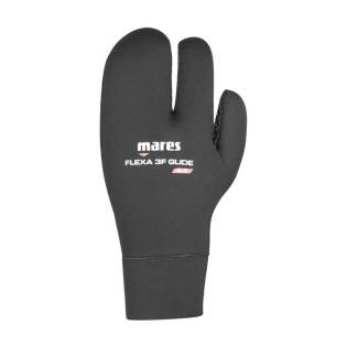 Mares Flexa 3F 6.5 Glide Gloves