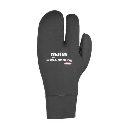Mares Guantes Flexa 3F 6.5 Glide